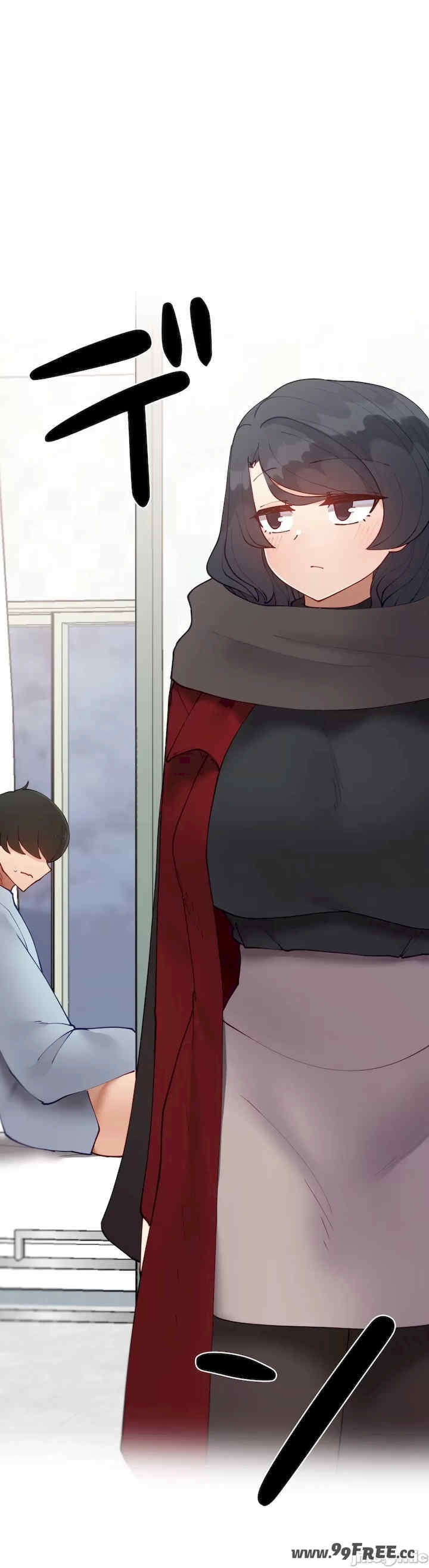 第47张