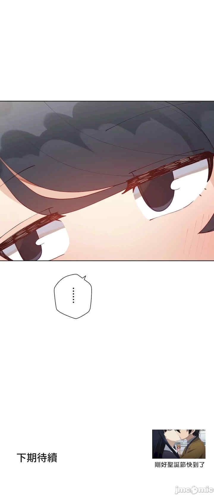 第48张