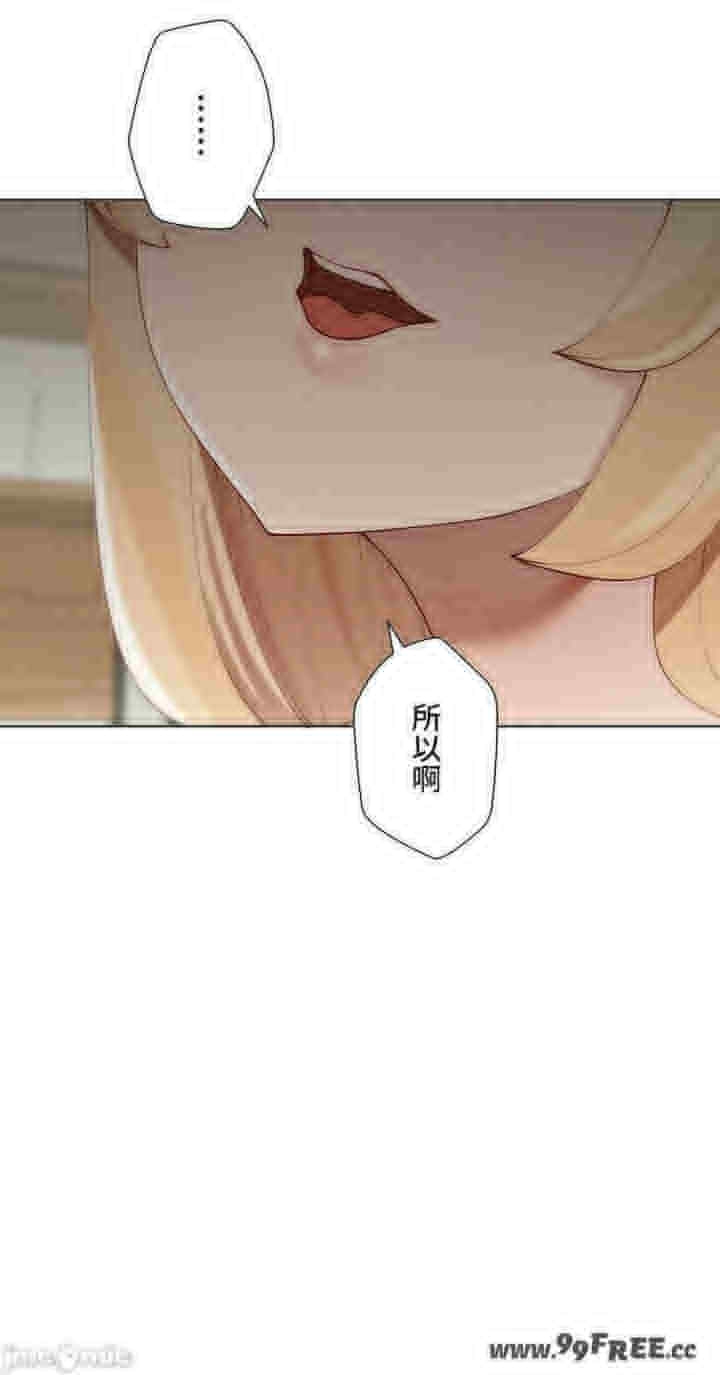 第44张