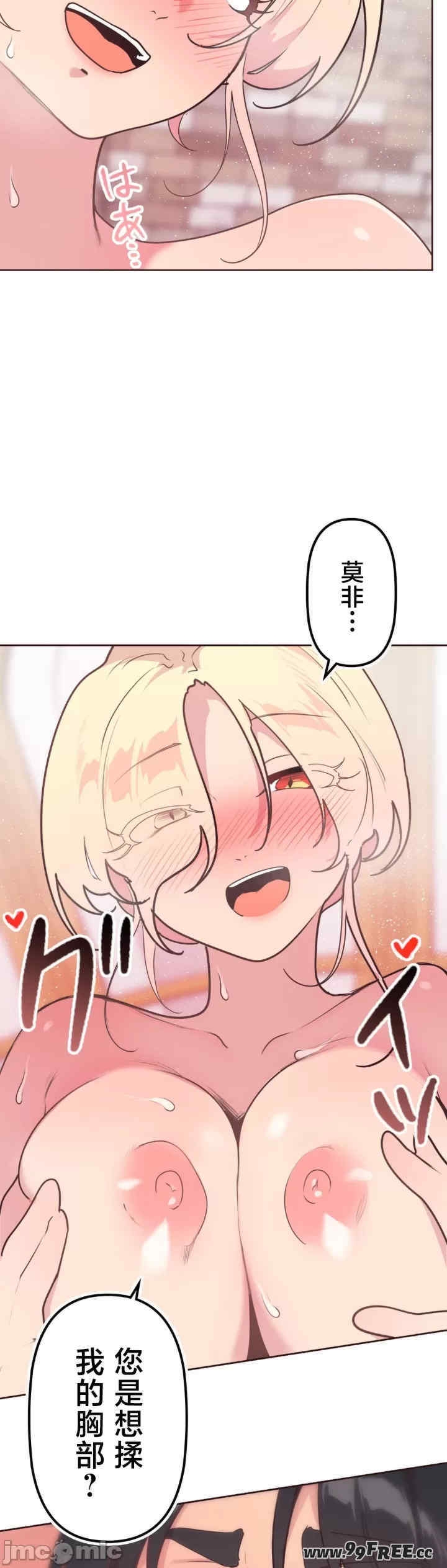 第14张