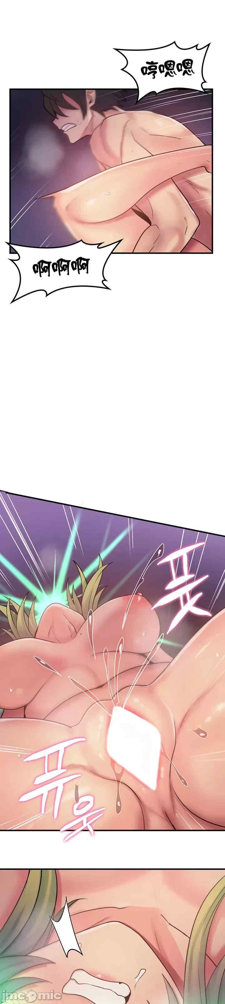 第31张