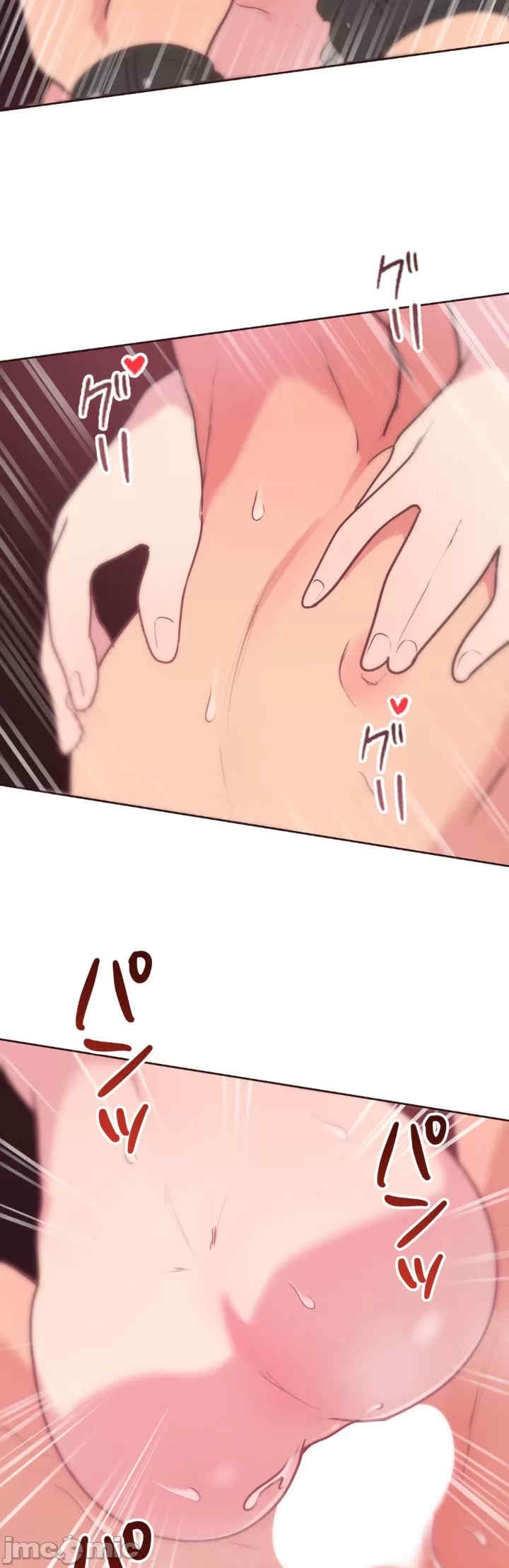 第29张