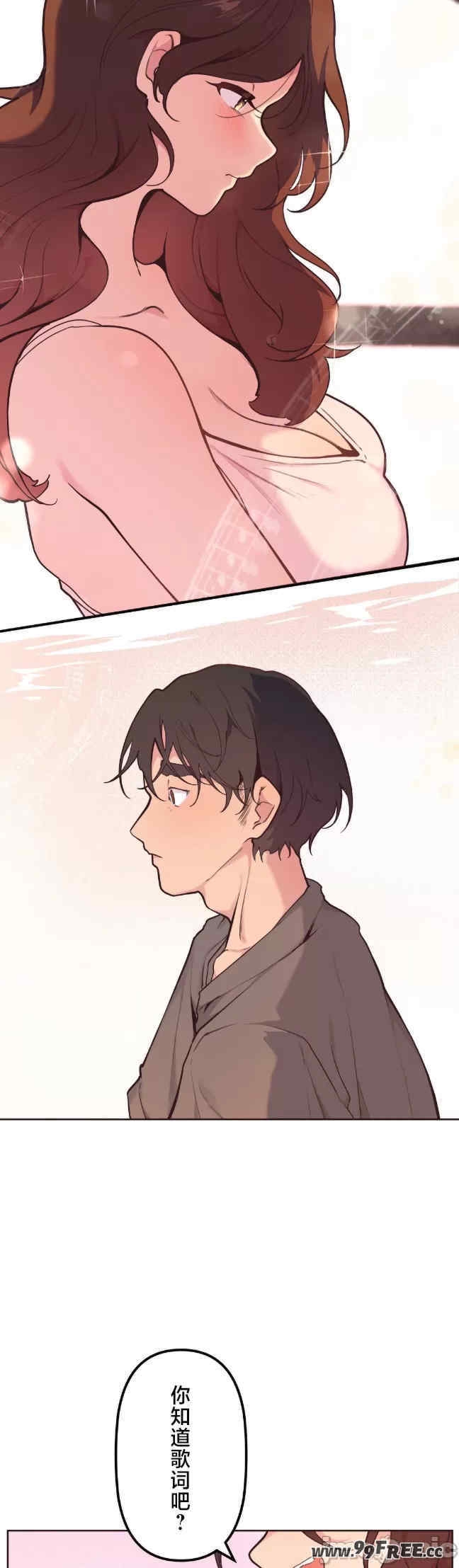 第35张