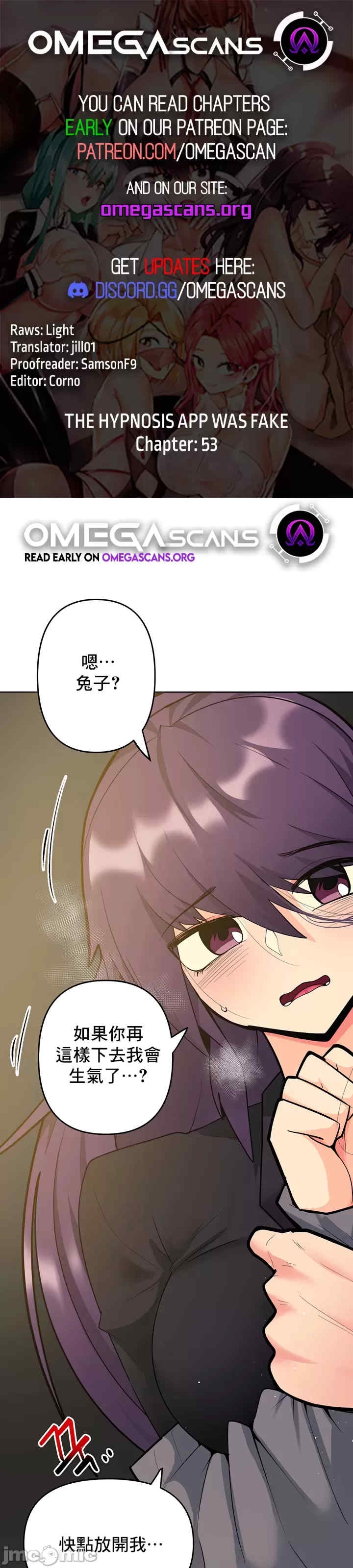第1张