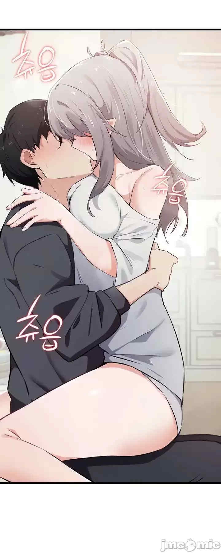 第4张