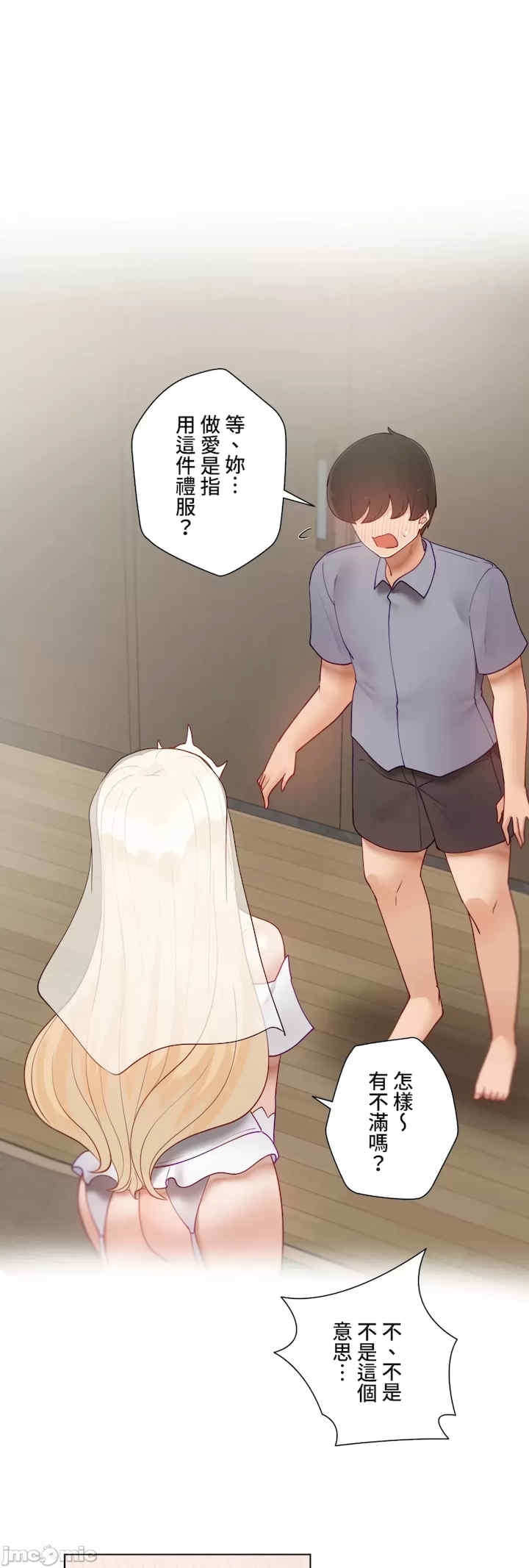 第23张