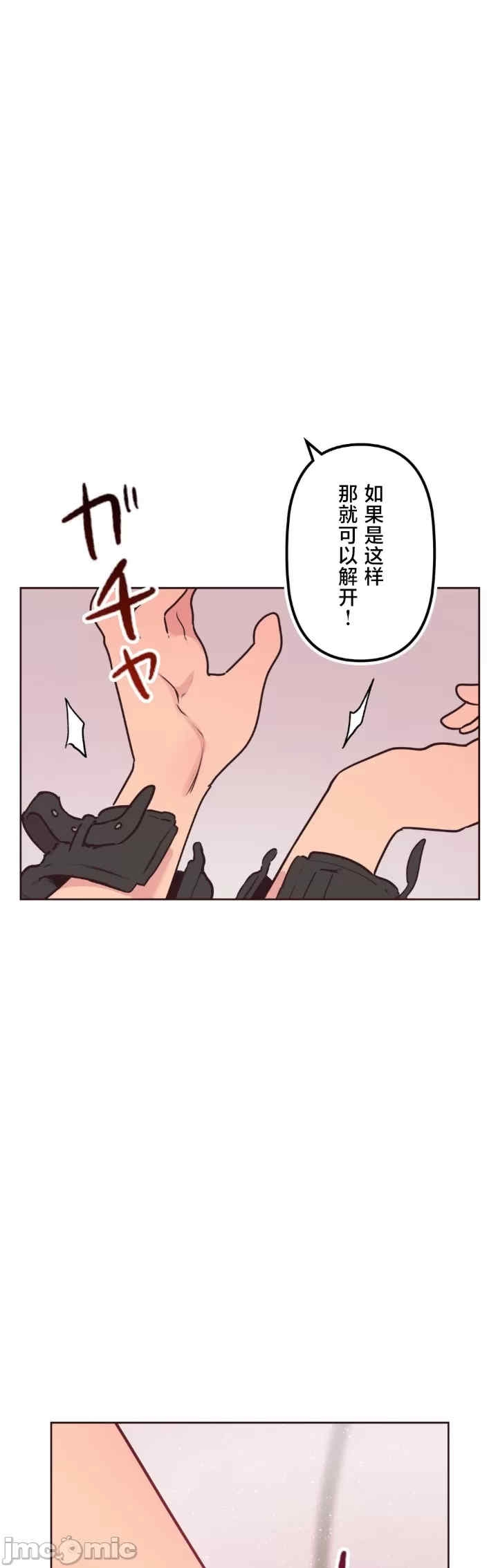 第41张