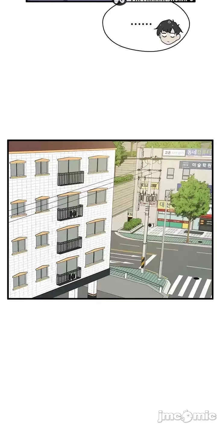 第11张