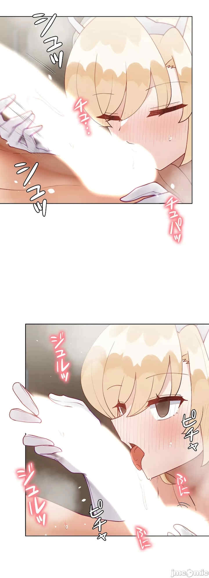 第29张