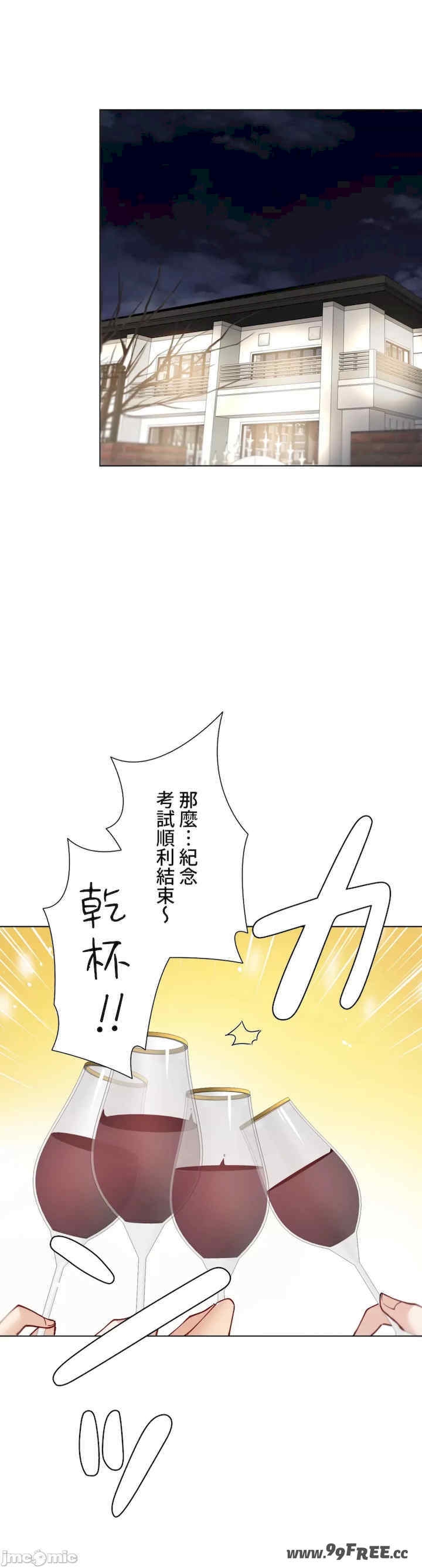 第5张