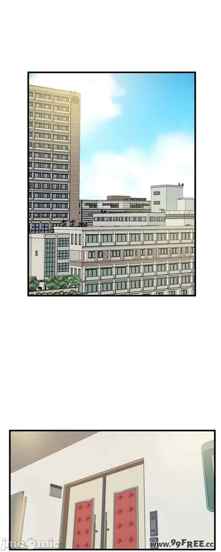 第15张