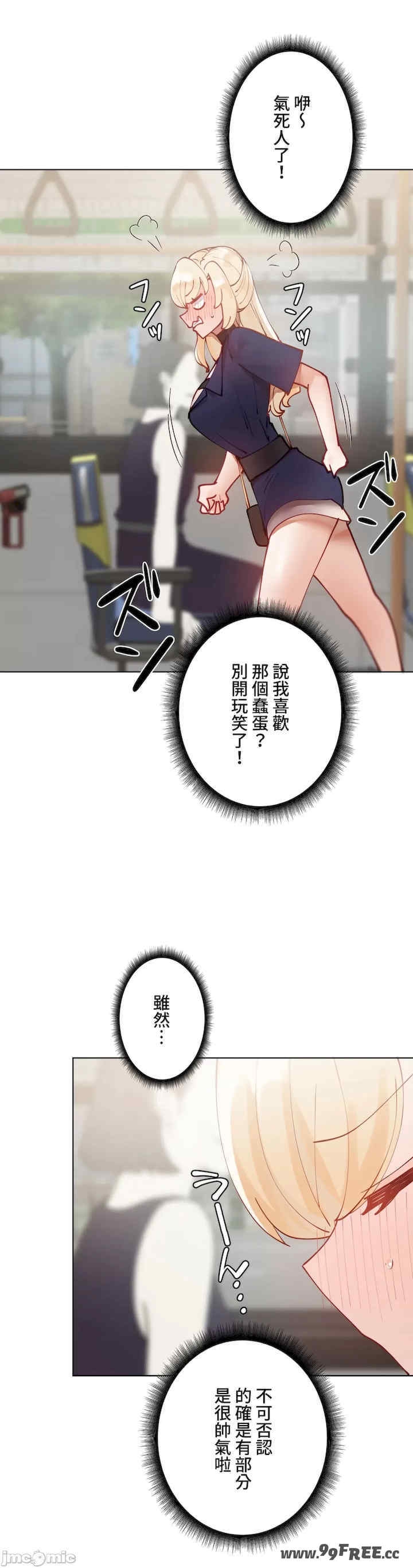 第30张