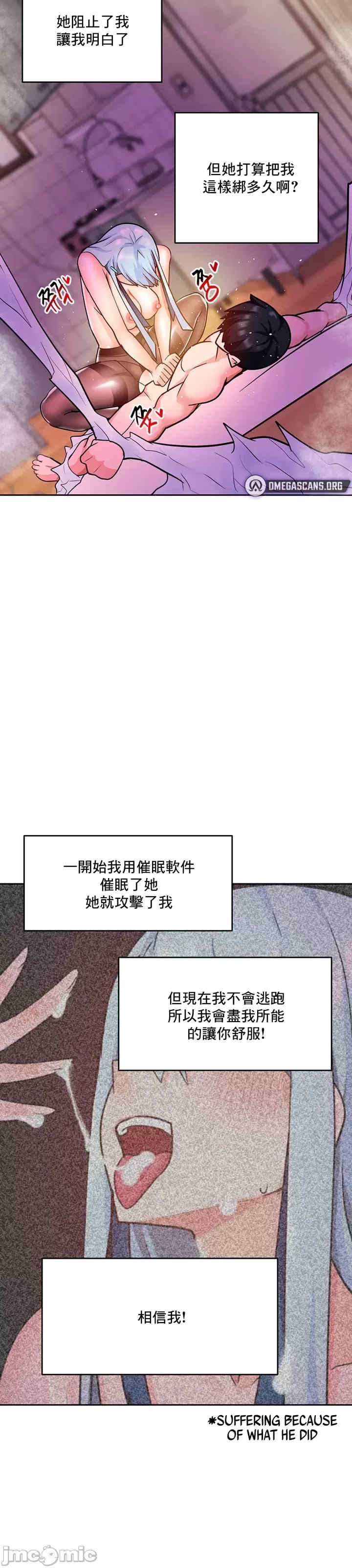 第43张