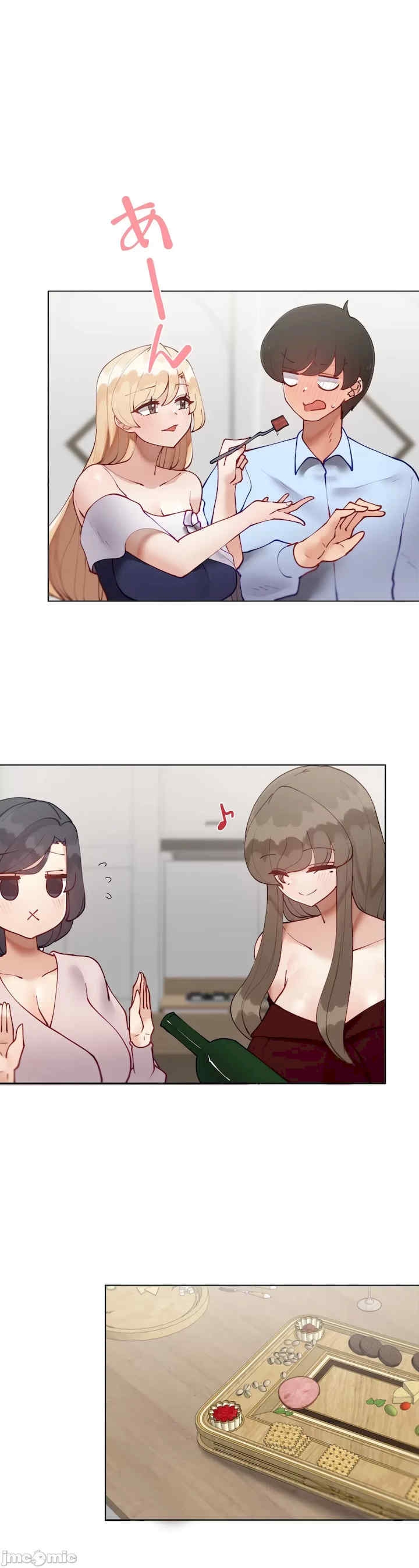 第13张