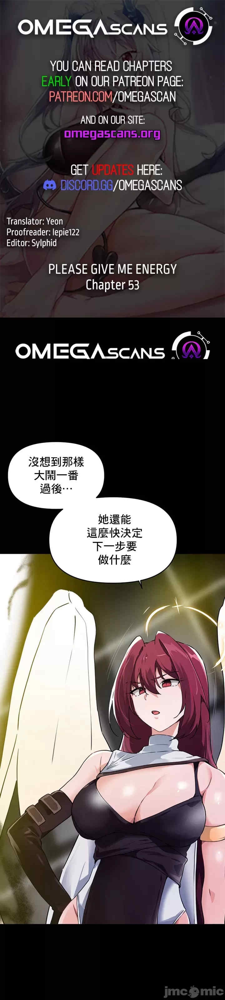 第1张