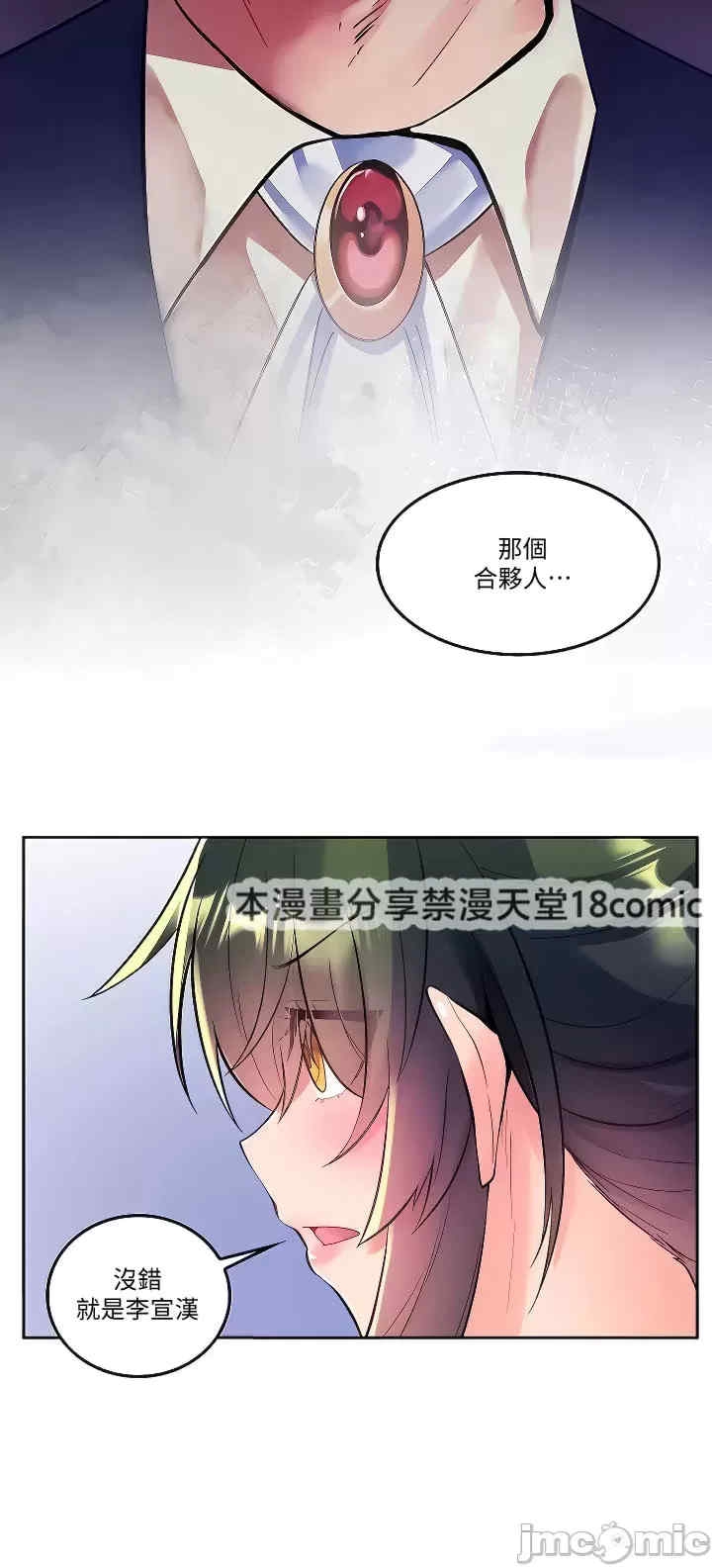 第10张
