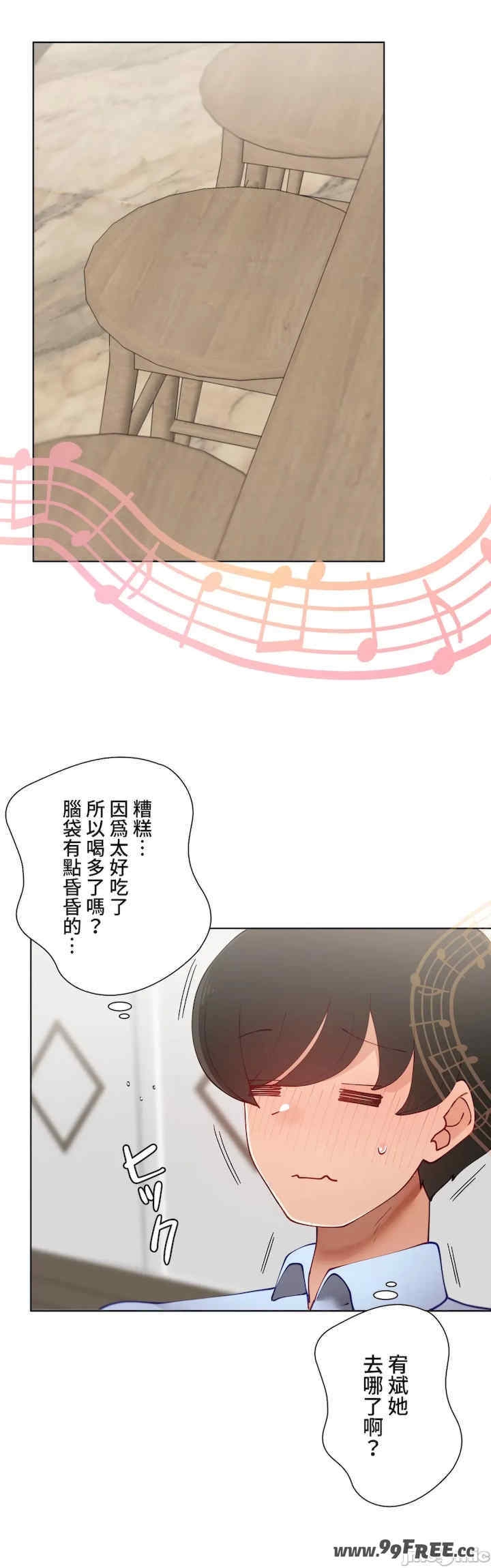 第17张