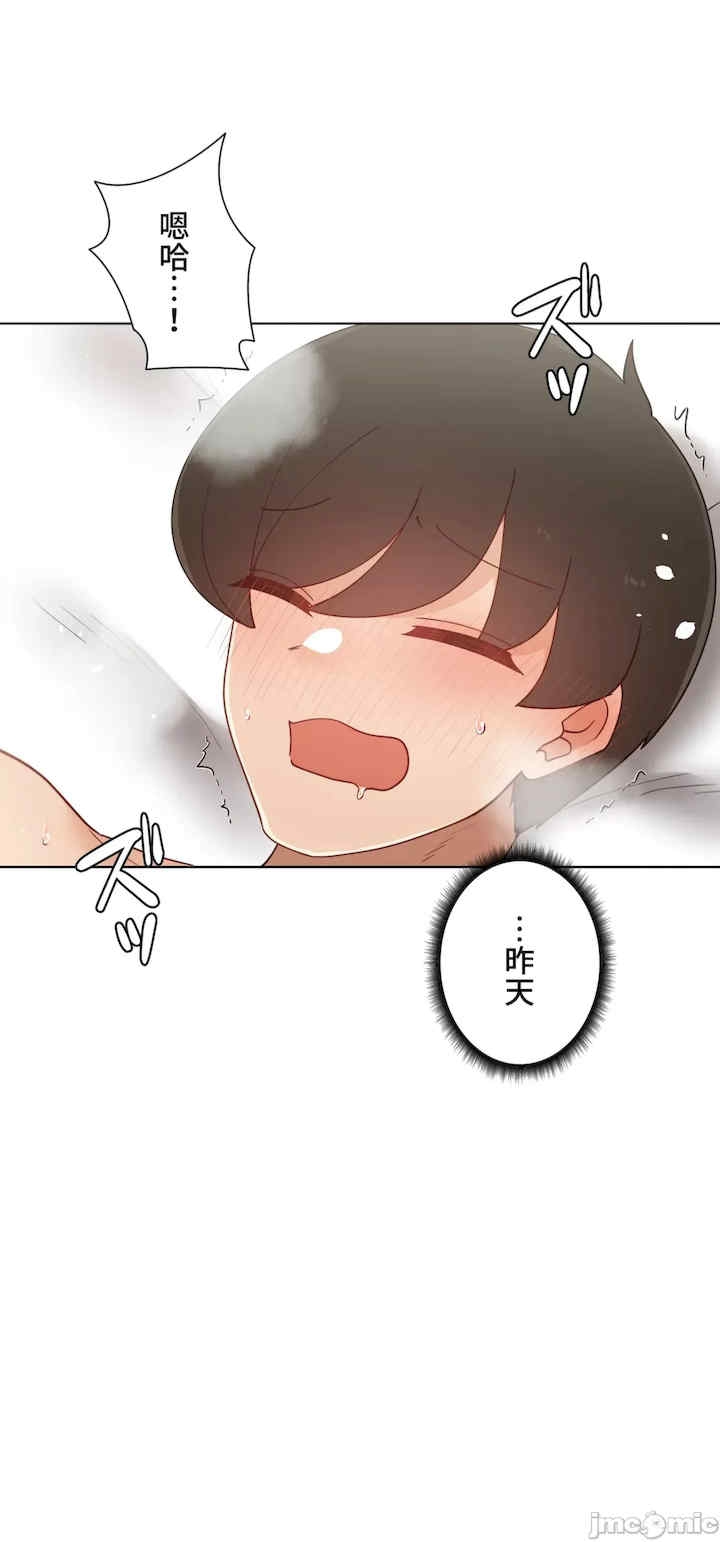 第49张