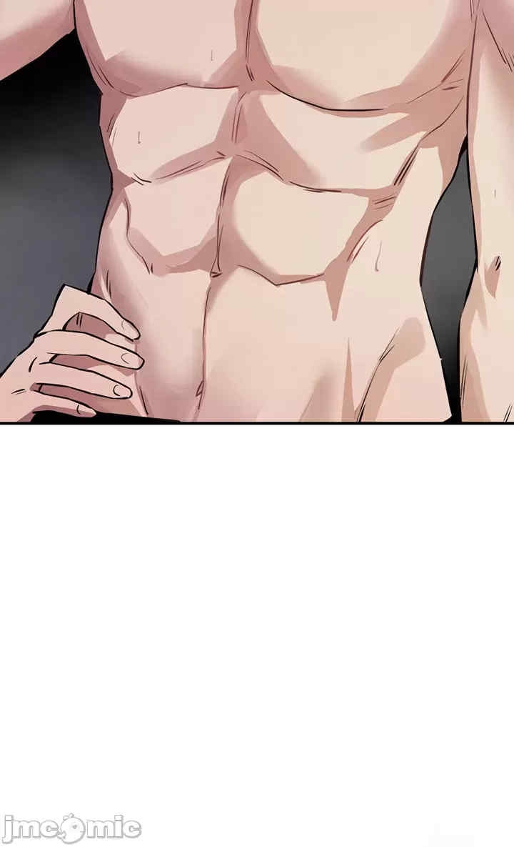 第9张
