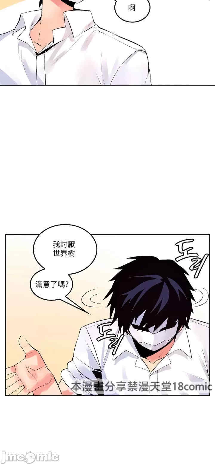 第15张