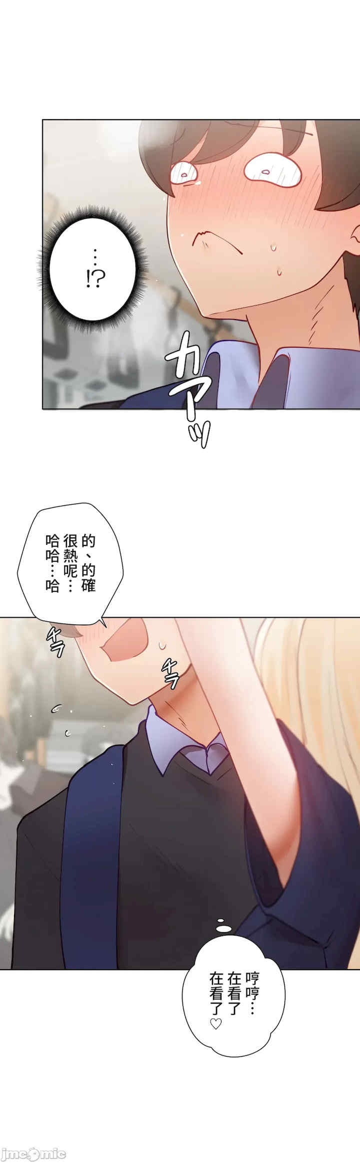 第39张
