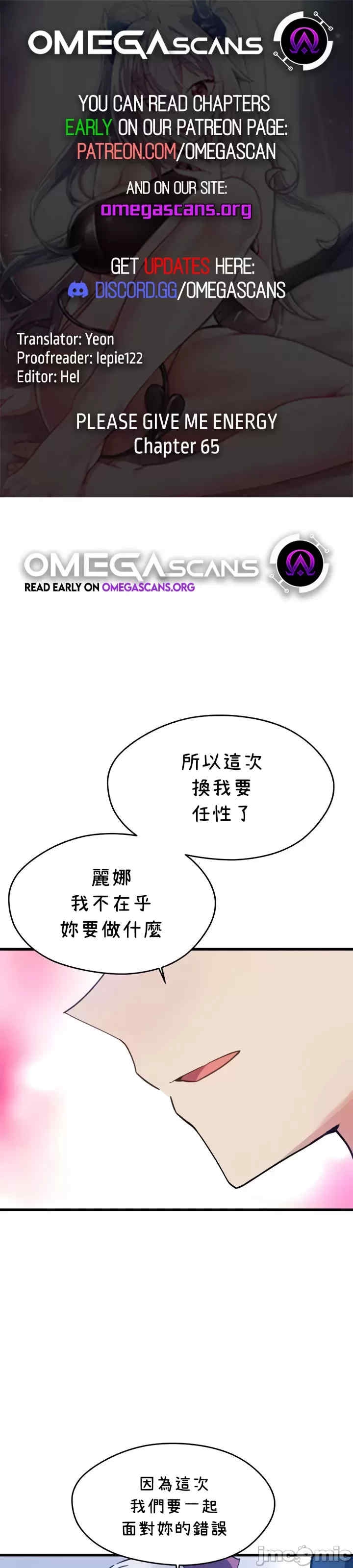 第1张