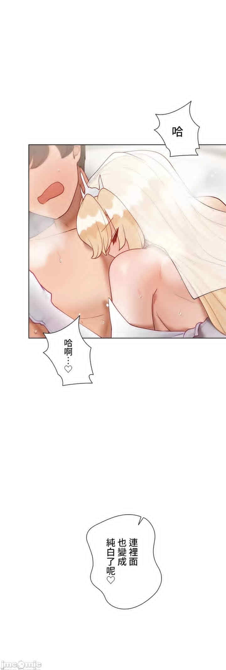 第59张