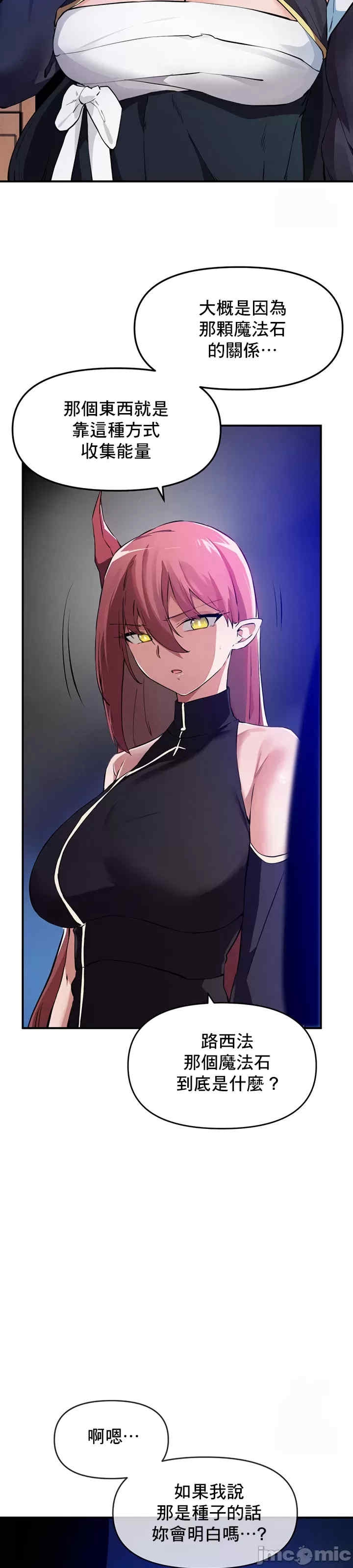 第15张
