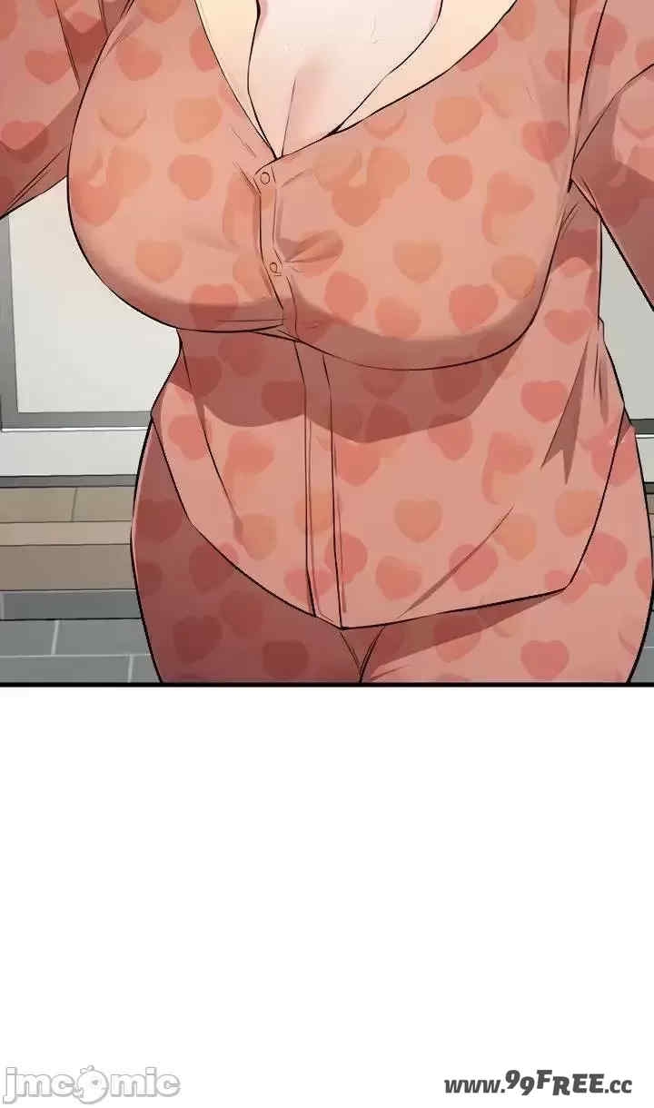 第33张
