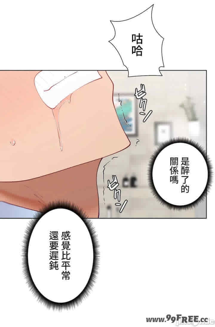 第29张