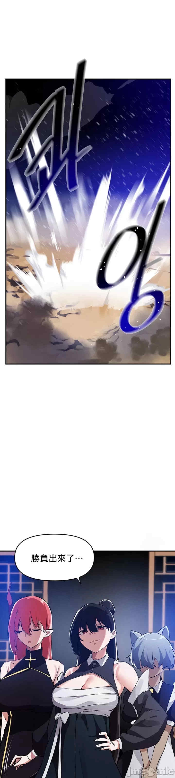 第22张