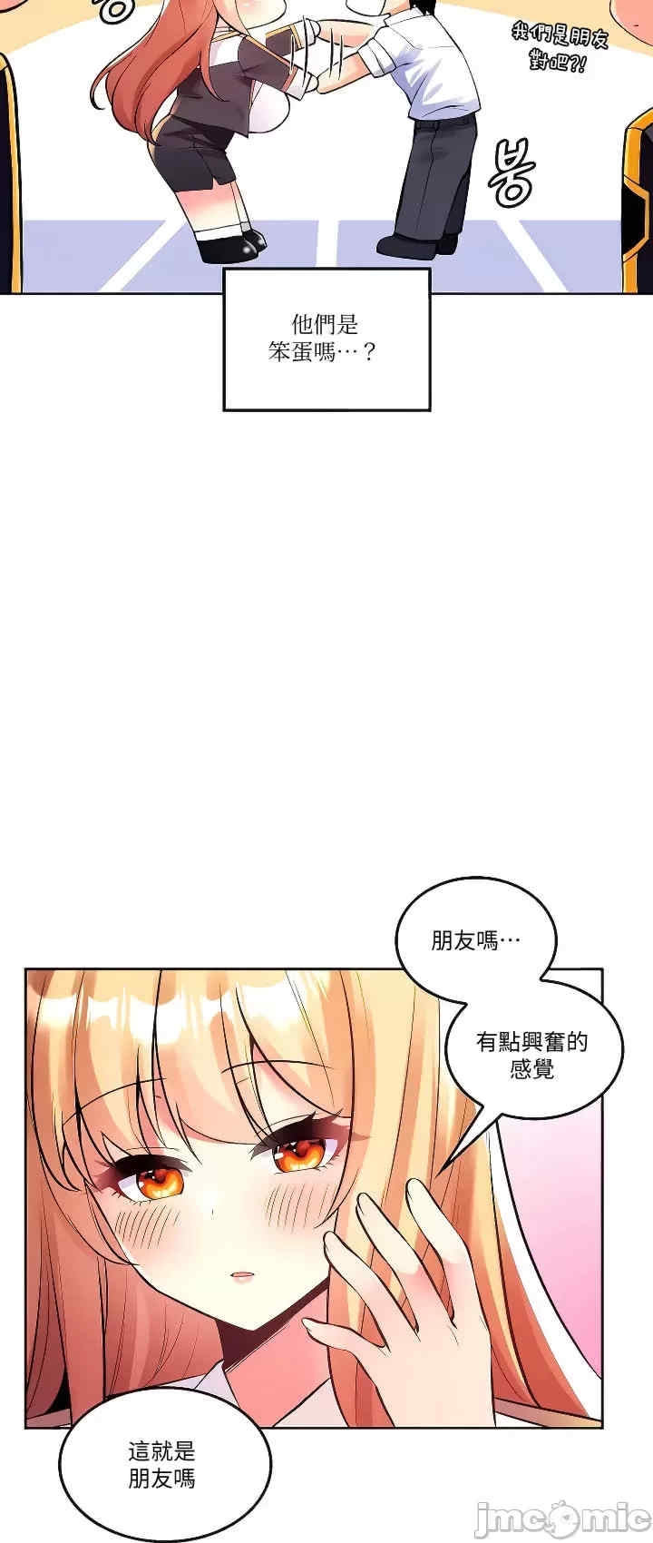 第30张