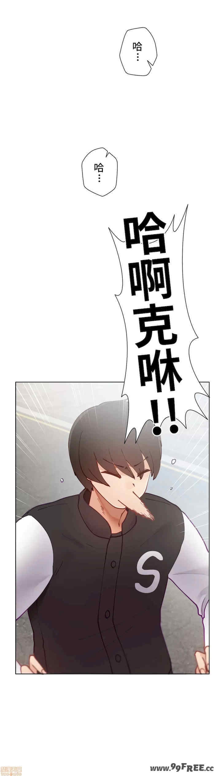 第22张
