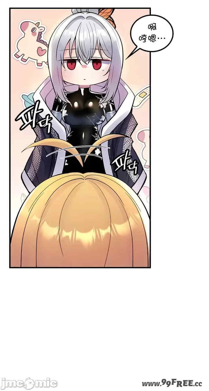 第15张