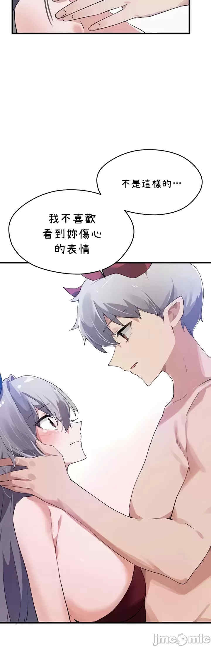 第15张