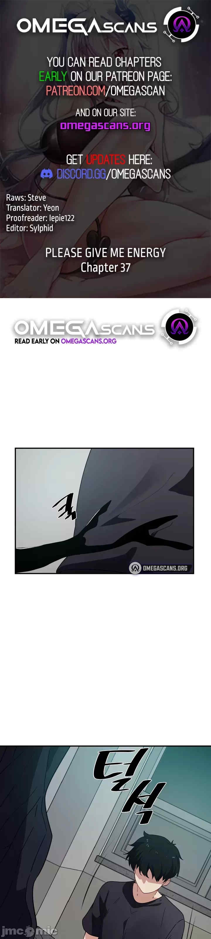 第1张