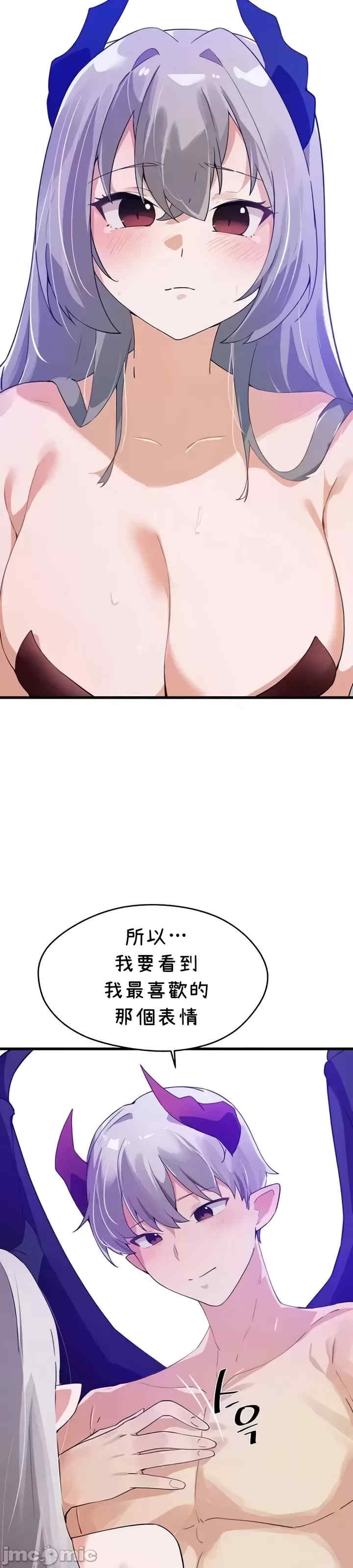 第18张