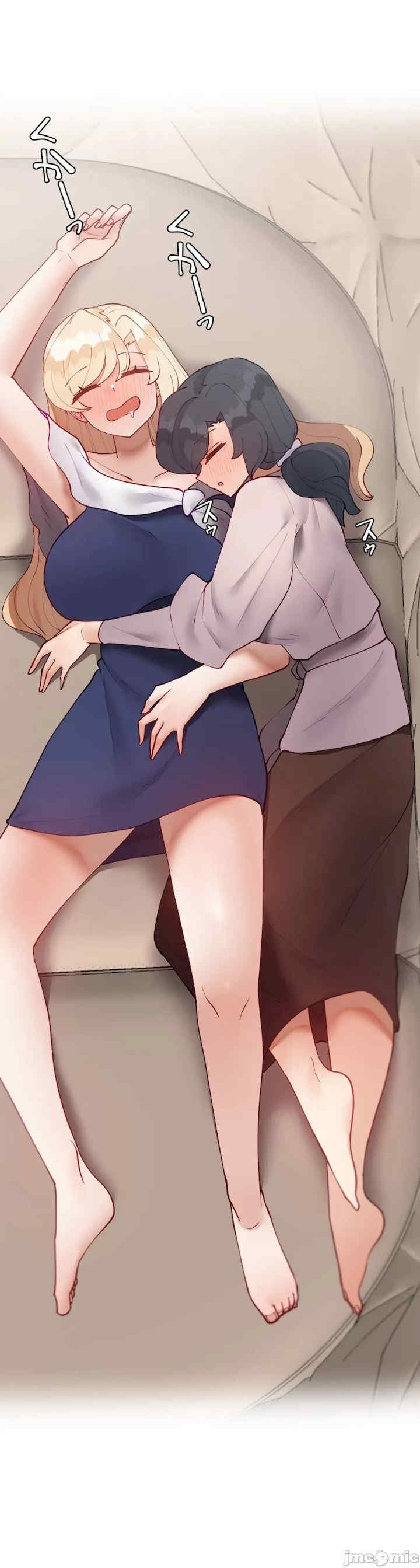 第43张