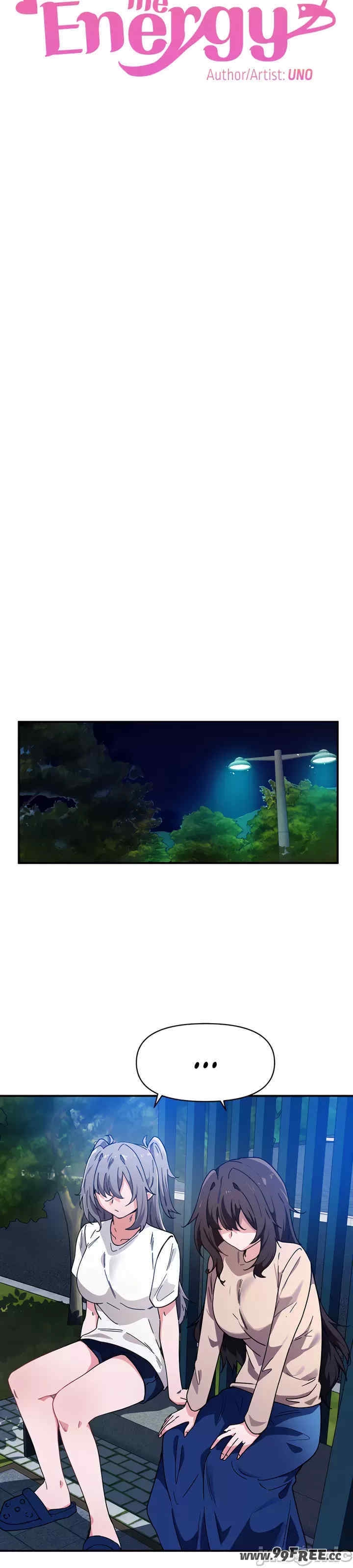 第4张