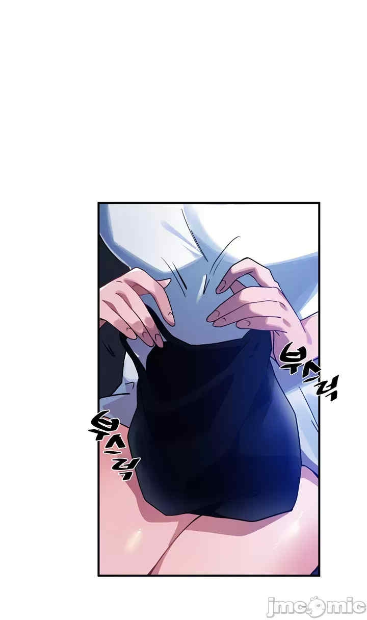 第5张