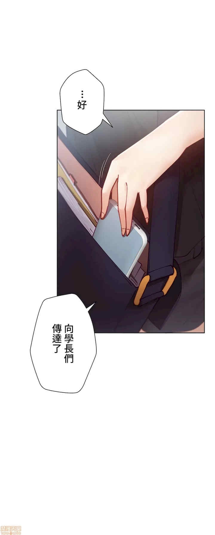 第30张