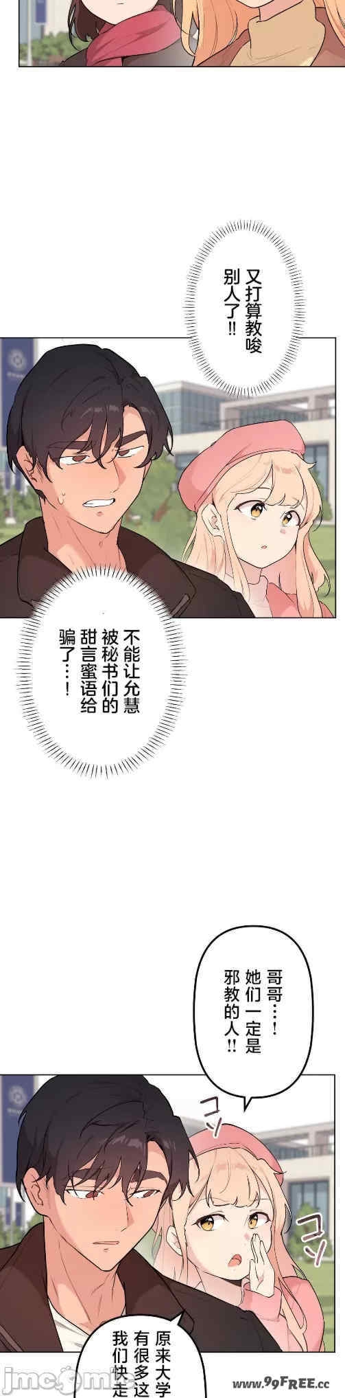 15.jpg