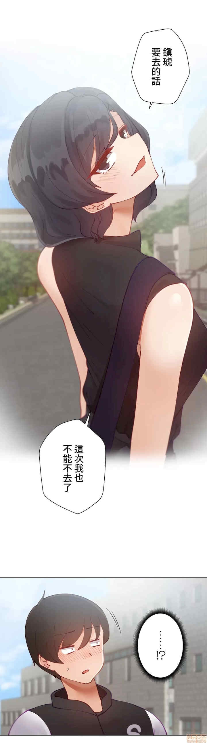 第31张