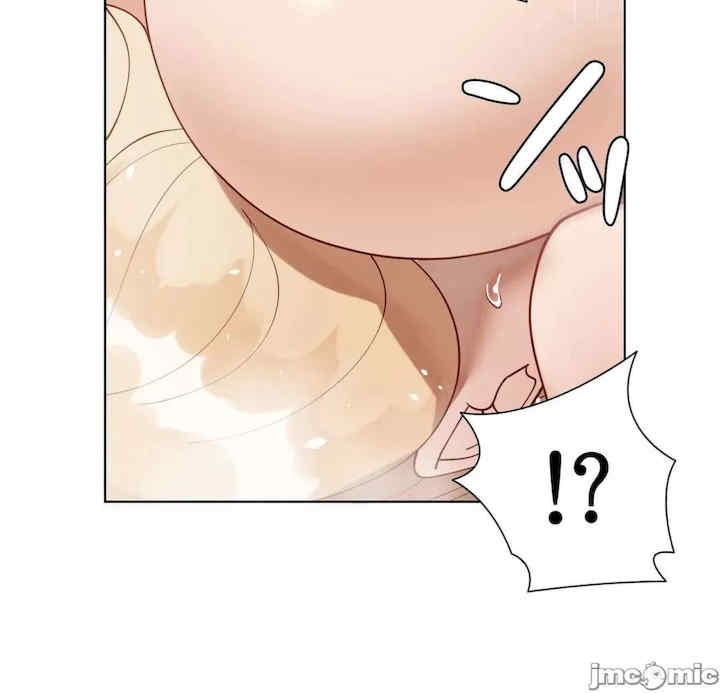 第35张