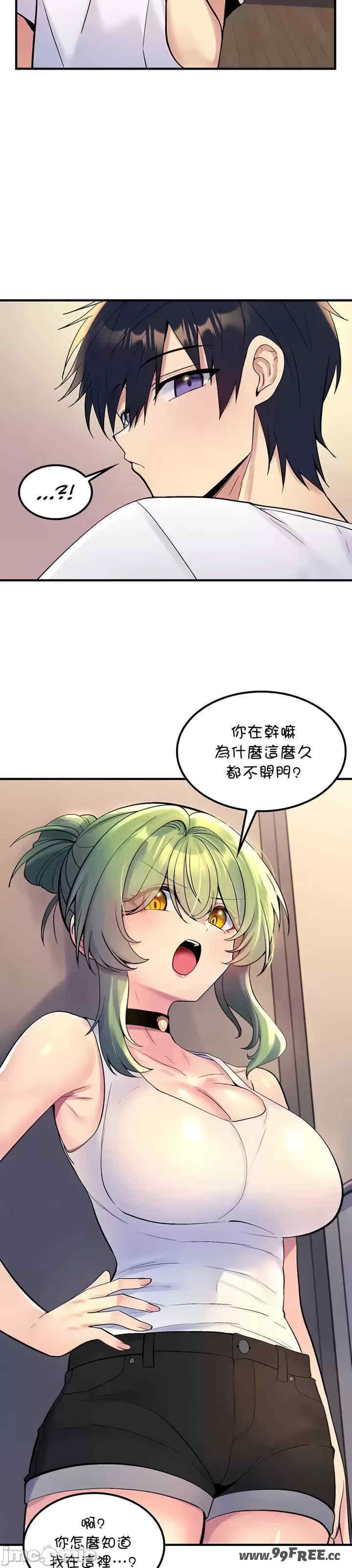 第27张