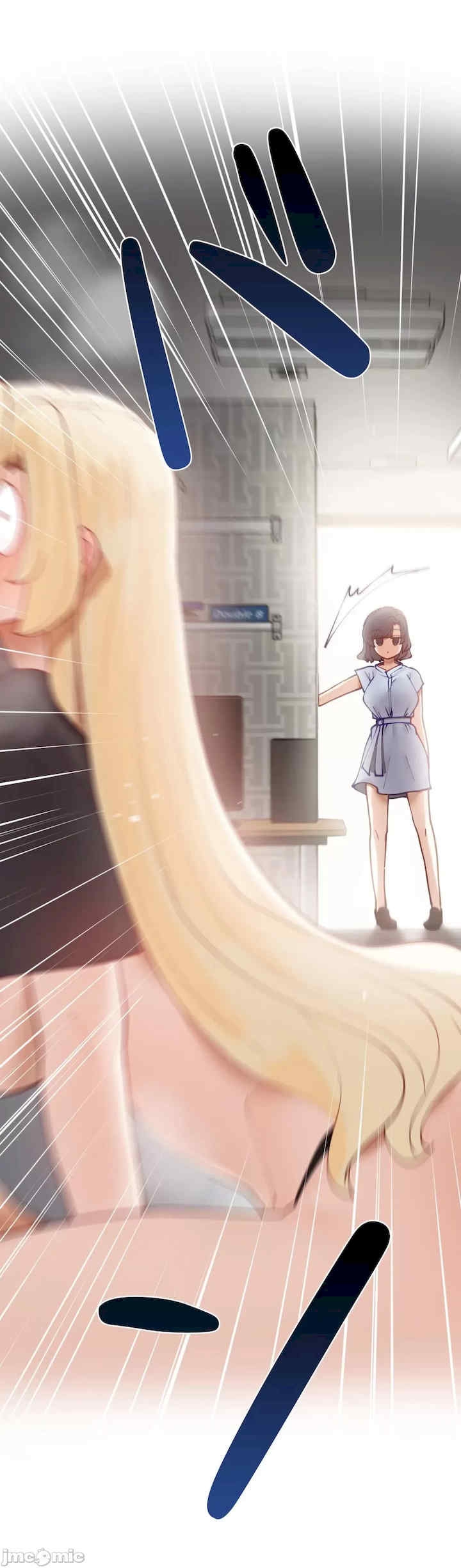 第21张