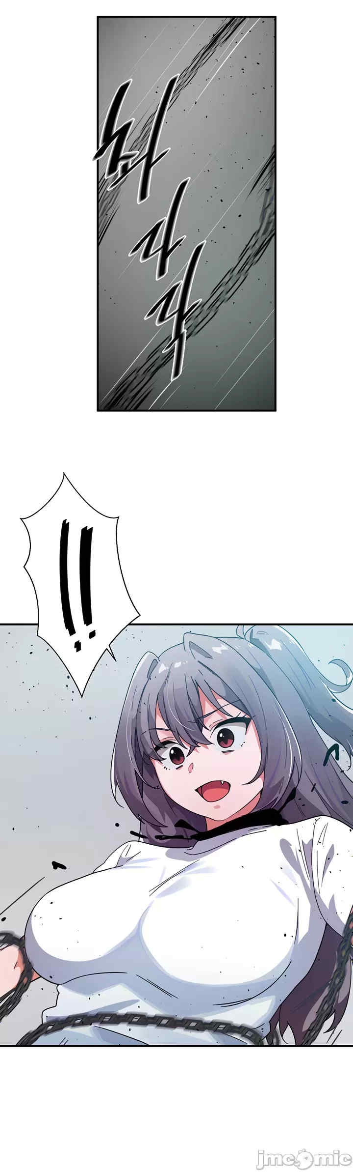 第14张