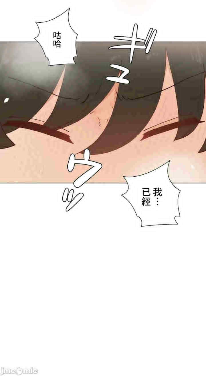 第39张
