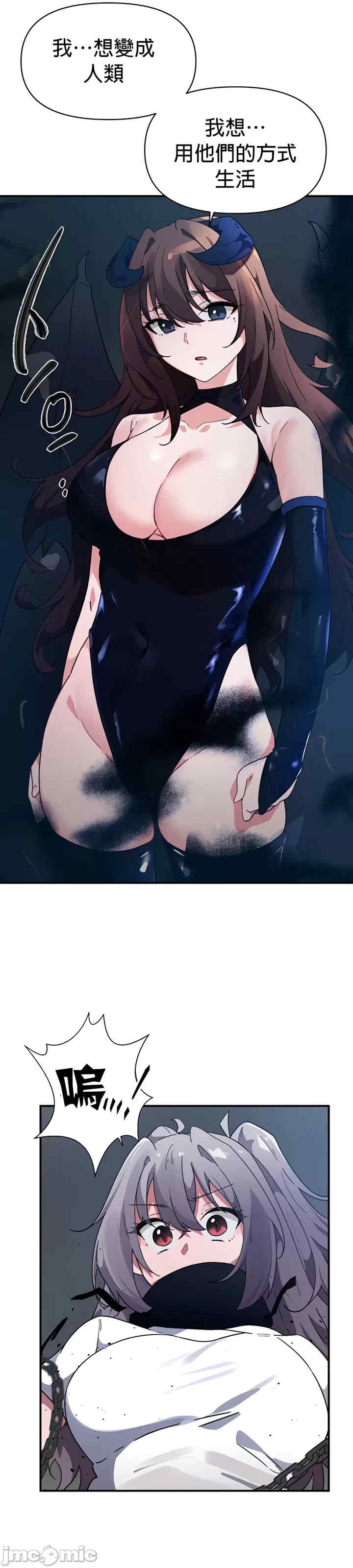 第15张