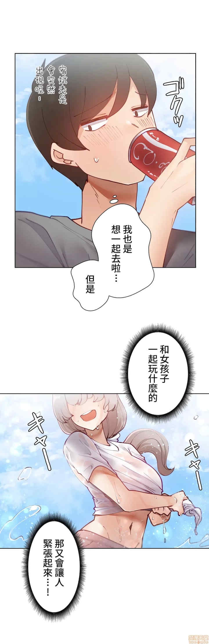 第39张